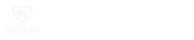 Cmp(冠军)官网 - 西甲体育希洪竞技主赞助商
